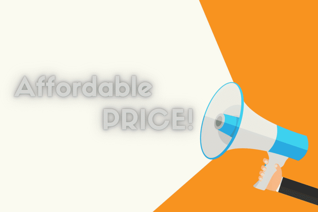 4 Benefits of Using Private Labels for Your Business Products