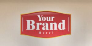 benefits-of-using-private-labels