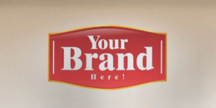 benefits-of-using-private-labels