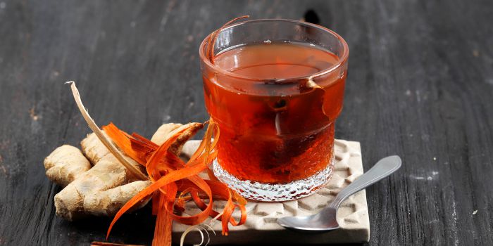 brand-wedang-uwuh-instan