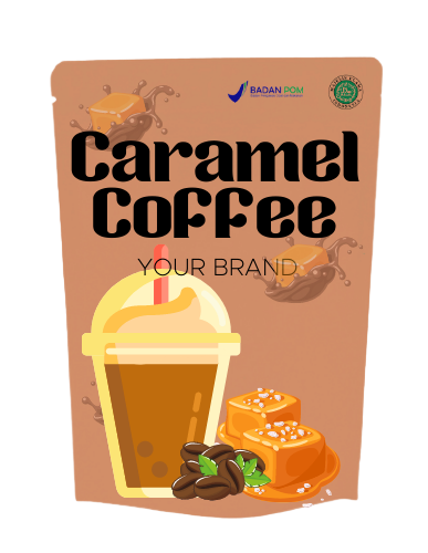 resep kreasi café macchiato
