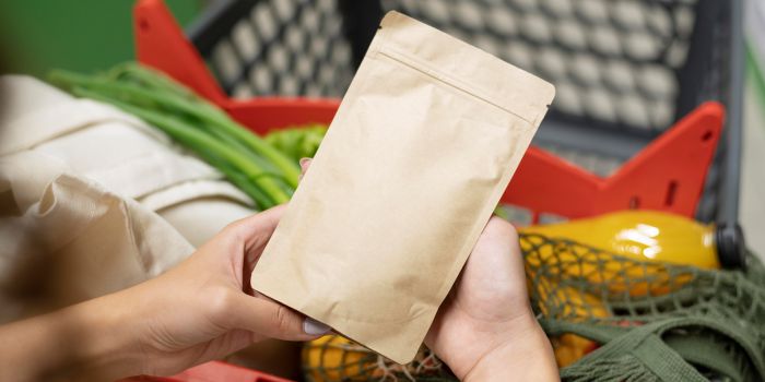 categories-of-pouch-packaging-materials