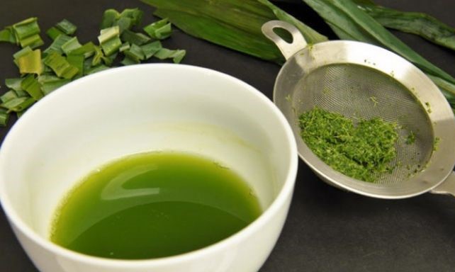 herbal pendorong nafsu makan