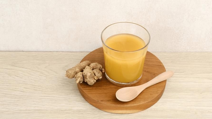 herbal pendorong nafsu makan