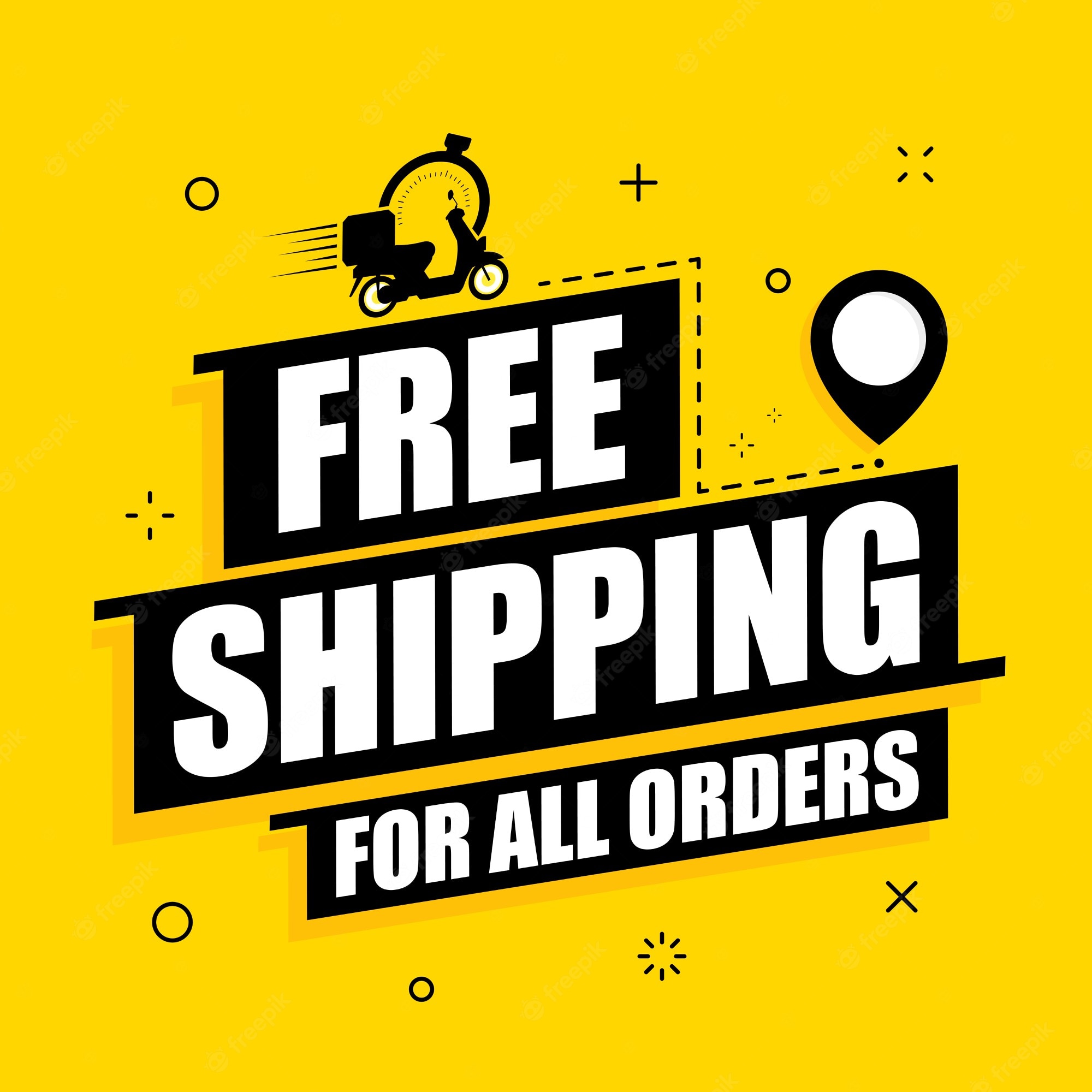 innovative product promotion strategies