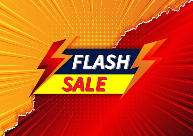 innovative product promotion strategies