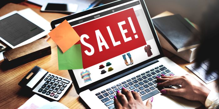 innovative-product-promotion-strategies