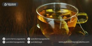 jamu-alami-musnahkan-bau-badan