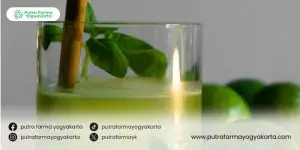 jamu-tradisional-usir-bau-miss-v