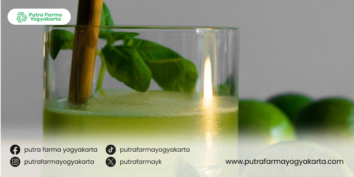 jamu-tradisional-usir-bau-miss-v