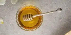 keajaiban-madu-klanceng
