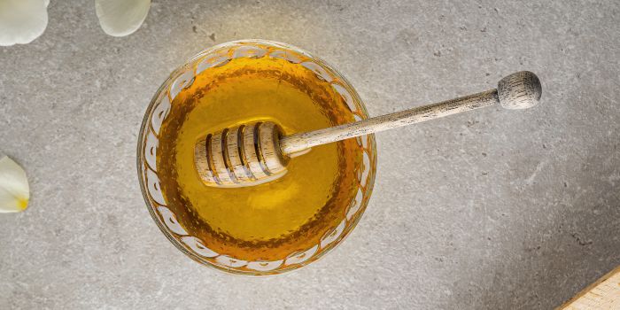 keajaiban-madu-klanceng
