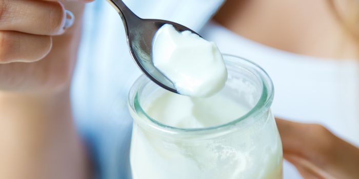 kegunaan-yogurt-bagi-kulit