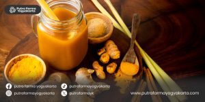 keutamaan-jamu-pahitan