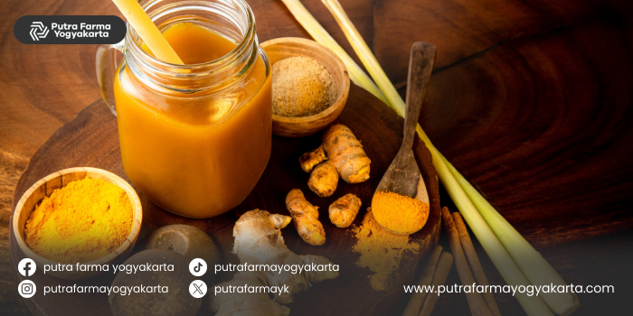 keutamaan-jamu-pahitan