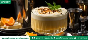 kreasi-olahan-frappuccino