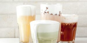 kreasi-sajian-cheese-drink
