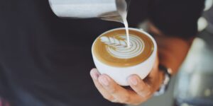 latte-art-business-idea