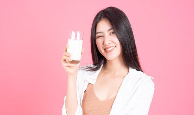 mengulik tentang marine collagen