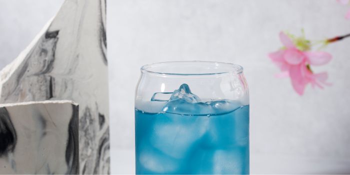 mengulik-tentang-marine-collagen