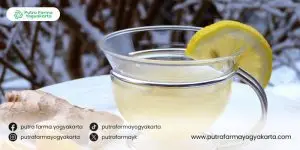 merek-wedang-jahe-sachet-instan