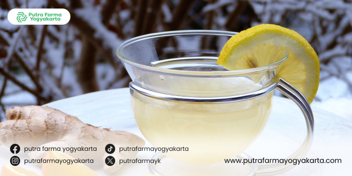merek-wedang-jahe-sachet-instan