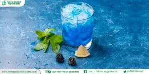 olahan-blue-ocean-drink