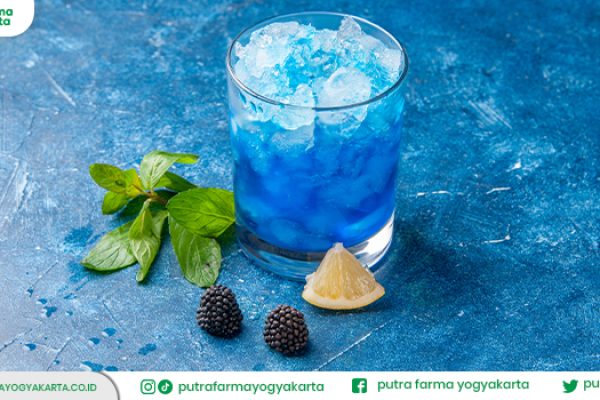 olahan-blue-ocean-drink