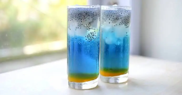 olahan-blue-ocean-drink