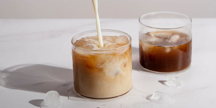 olahan-unik-iced-latte-drink