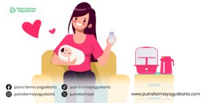 pemicu-mastitis-pada-busui