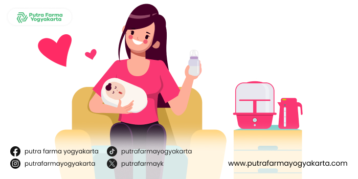 pemicu-mastitis-pada-busui