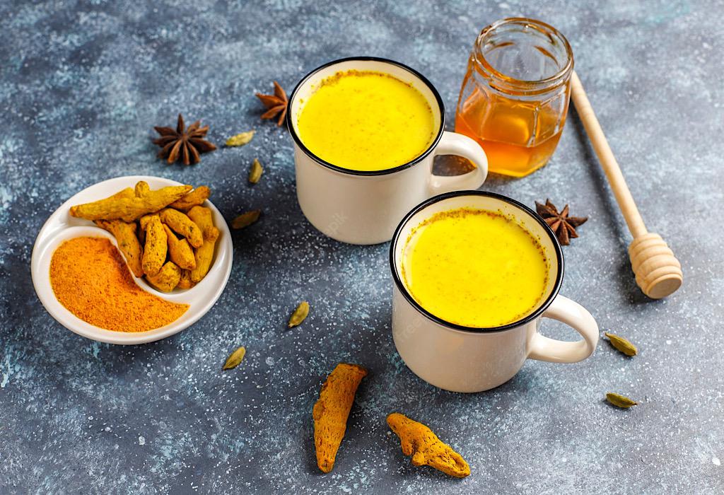 ragam jamu pegal linu pria
