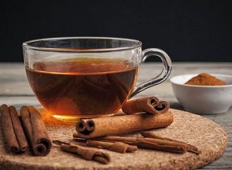 ragam jamu pegal linu pria