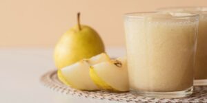 ragam-jus-untuk-penderita-maag