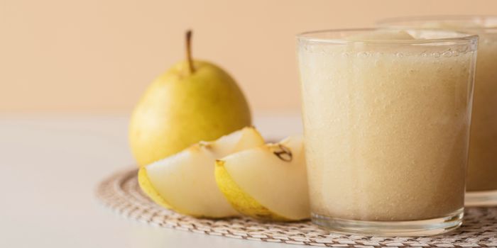 ragam-jus-untuk-penderita-maag