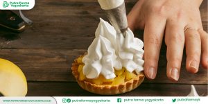 referensi-whipcream-bubuk