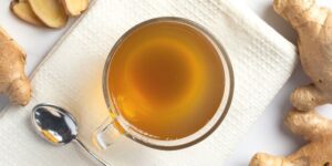 rekomendasi-herbal-redakan-kolesterol