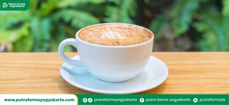 resep-kreasi-cafe-macchiato-