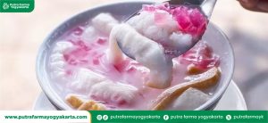 resep-wedang-asle-
