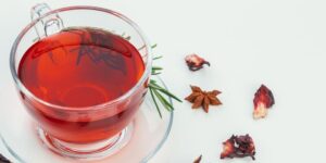 rosella-tea-business-opportunity
