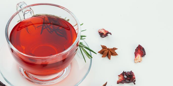 rosella-tea-business-opportunity