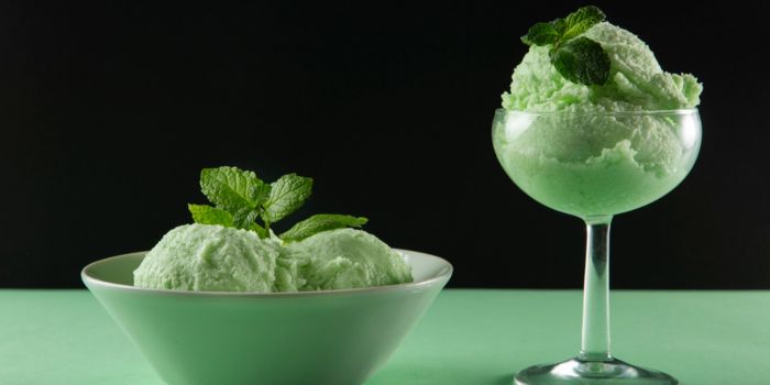 sajian-olahan-es-krim-matcha