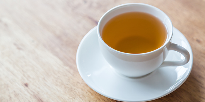 teh-herbal-tangkal-hidung-tersumbat.jpg