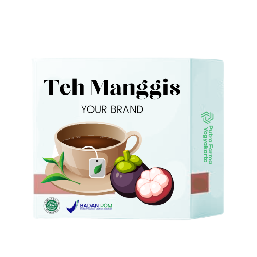 herbal pendongkrak nafsu makan