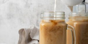 teh-tarik-sachet-jempolan
