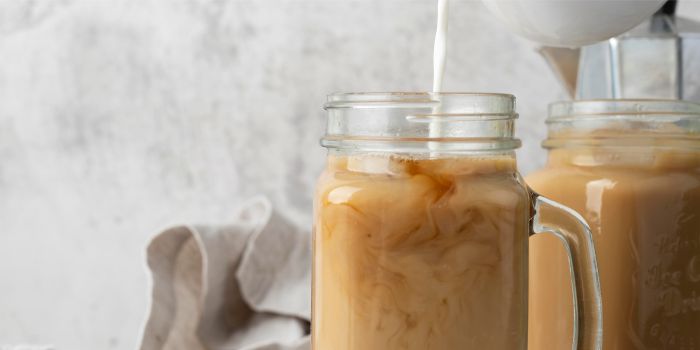 teh-tarik-sachet-jempolan