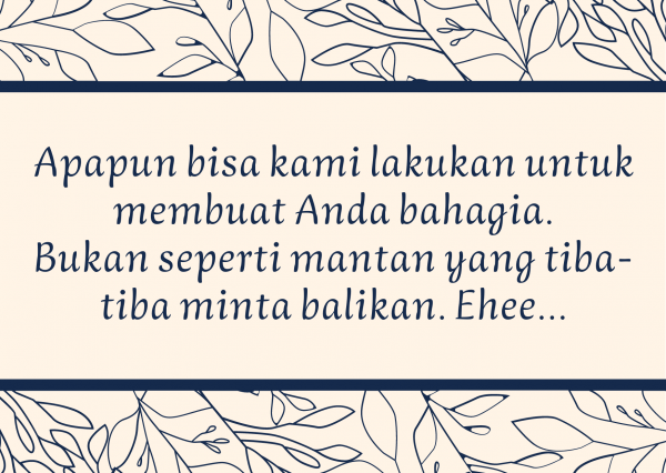sajian chia seed untuk diet
