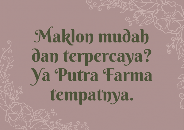 sajian teh jahe berempah