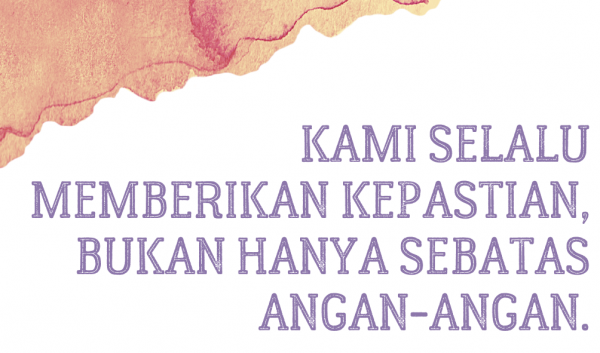 puding sedot kekinian